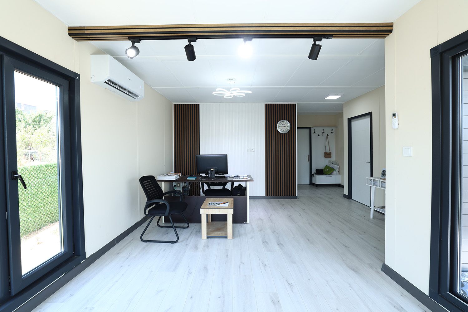 Yıldırım Yapı Dekorasyon