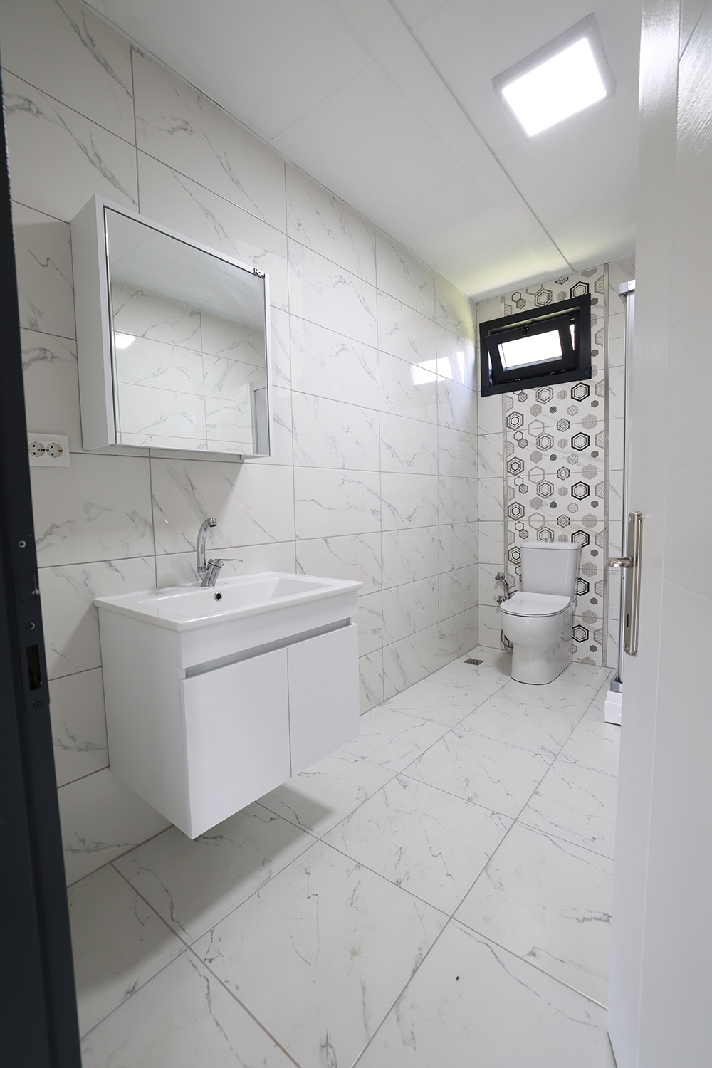 Yıldırım Yapı Dekorasyon