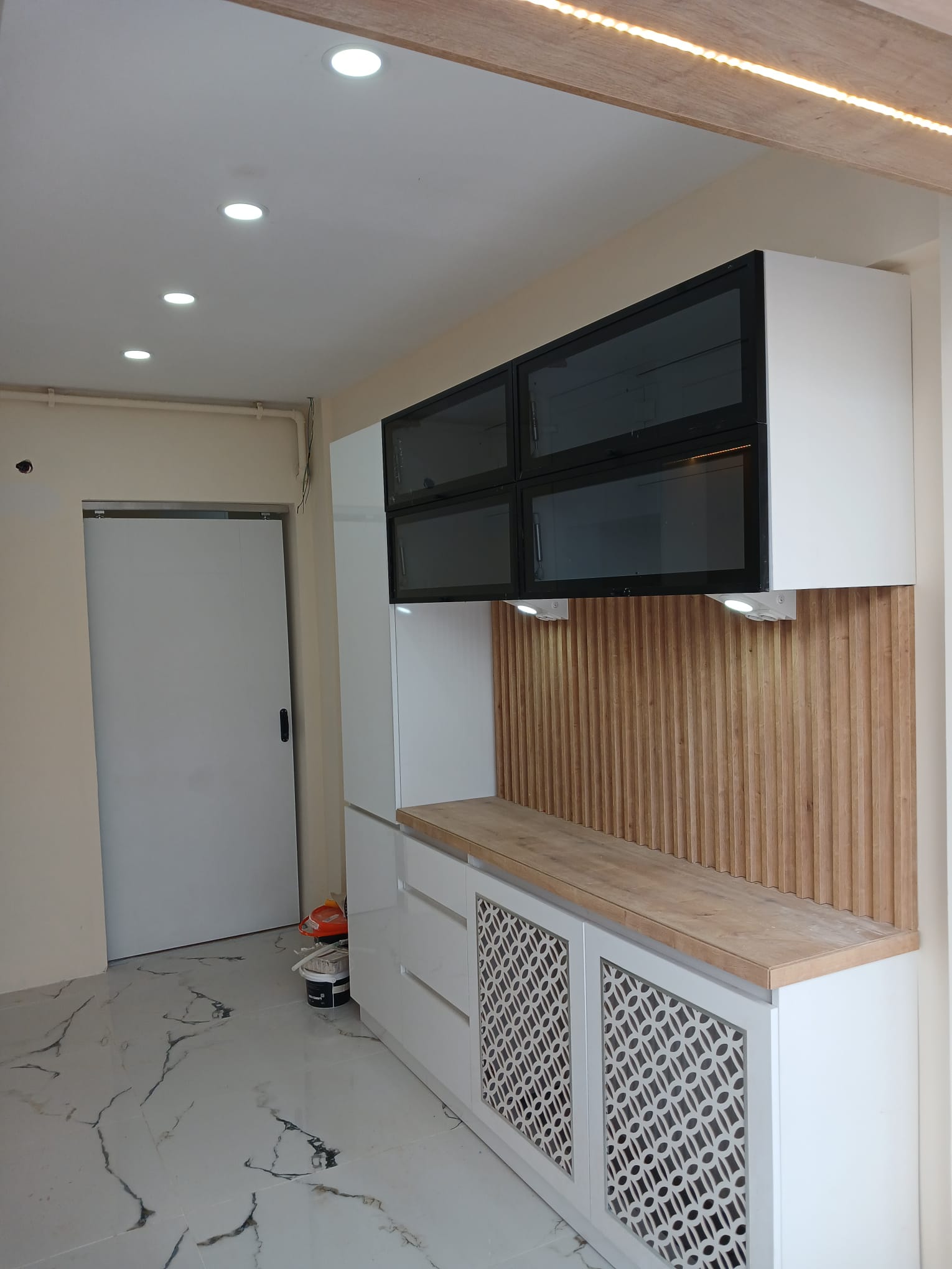 Yıldırım Yapı Dekorasyon