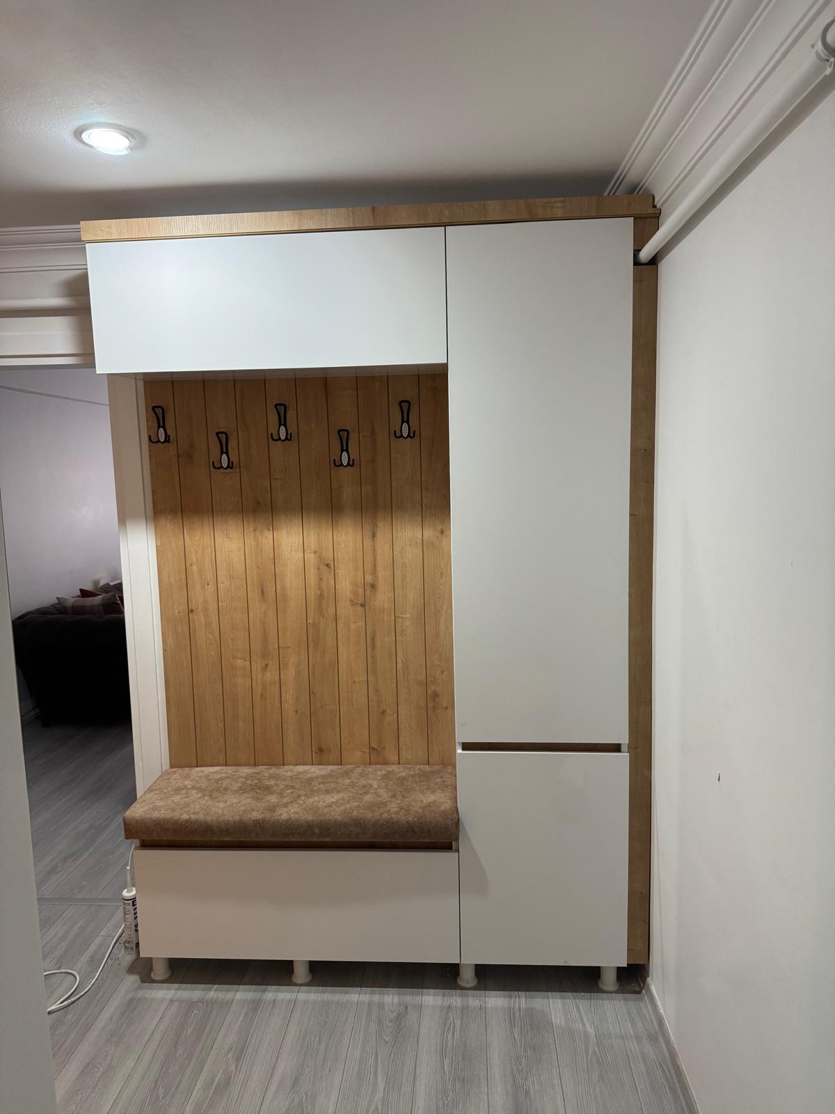 Yıldırım Yapı Dekorasyon