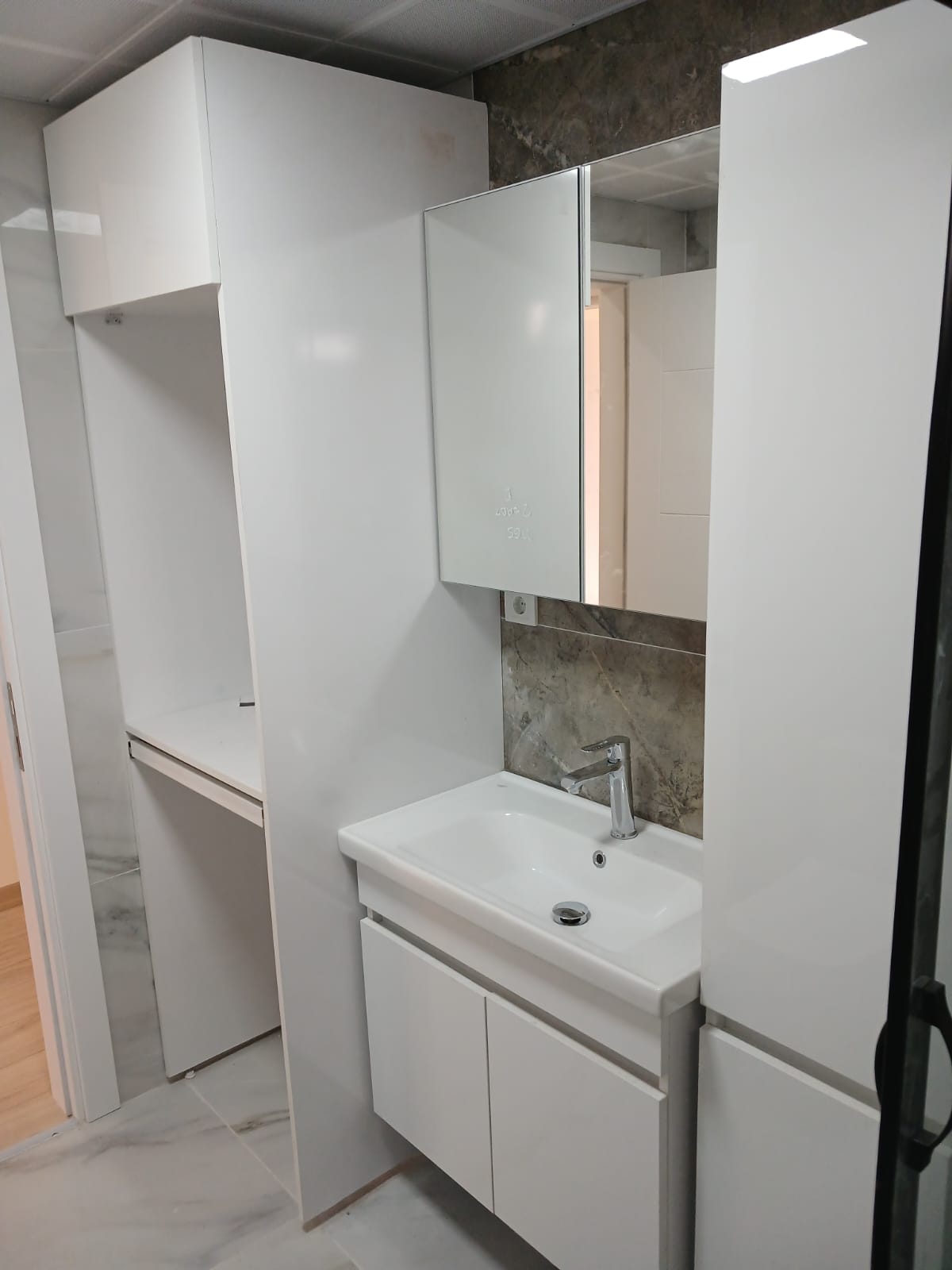 Yıldırım Yapı Dekorasyon