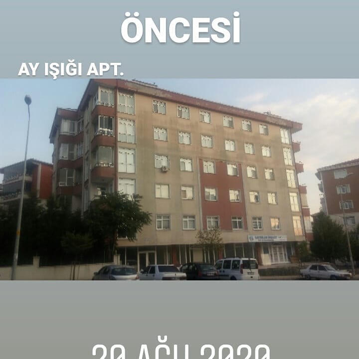 Yıldırım Yapı Dekorasyon